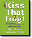 Kiss That Frog - audio