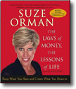 Laws of Money, Lessons of Life
