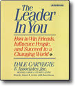 LeaderInYouCD