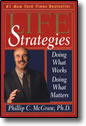LifeStrategiesP