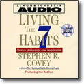 Living7habitsCD