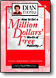 How to Get a Million Dollars Worth of Free Publicity