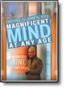 Magnificent Mind At Any Age - DVD