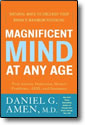 Magnificent Mind At Any Age - book