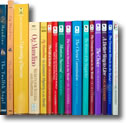 The Og Mandino Collection