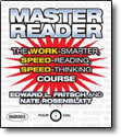 Master Reader