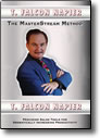 MasterStream Method - DVD
