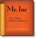 Me, Inc.