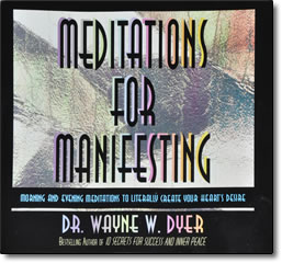Teach your Brain To Manifest Your Dreams