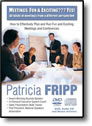 Meetings: Fun & Exciting? Yes! - DVD