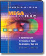 Mega-Learning - audio