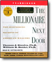 MillionaireNextDoorCD