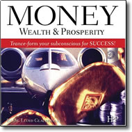 Money Wealth And Prosperity Hpp Dr Lloyd Glauberman Money Wealth And Prosperity Hpp Dr Lloyd Glauberman
