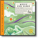 MusicForSleep