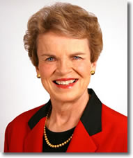 Dian Thomas