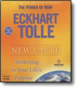 A New Earth