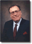 Earl Nightingale