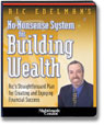 No-Nonsense System for Building Wealth