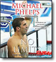No Limits