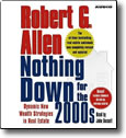 NothingDown2000s