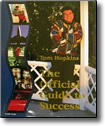 The Official Guide to Success
