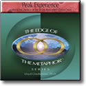 Peak Experience HPP