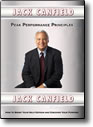 Peak Performance Principles - DVD