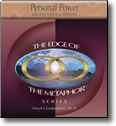 Personal Power HPP