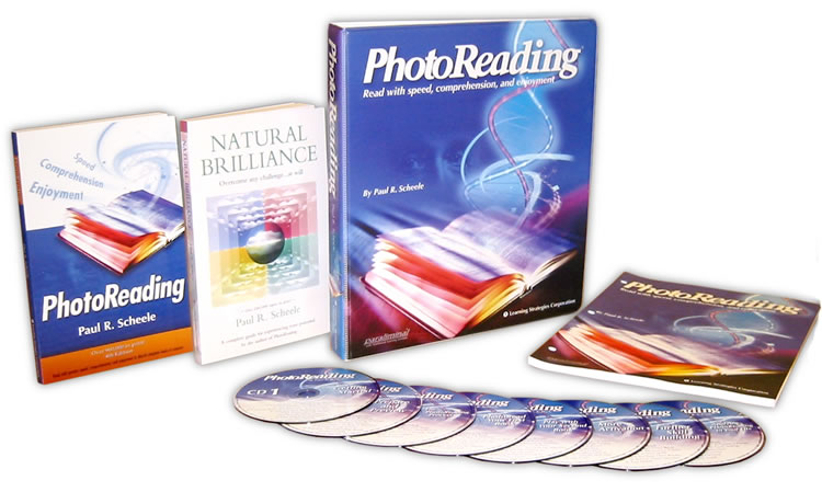 [Image: PhotoReadingSet.jpg]