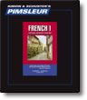 PimsleurFrench1