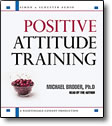PositiveAttitudeTraining