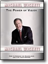 PowerOfVisionDVD