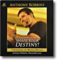 The Power to Shape Your Destiny