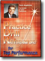 PracticeDrillDVD