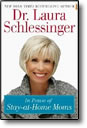 PraiseStayMomsbook