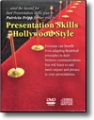 PresentationSkillsHollywoodSM