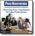 Price Negotiations