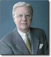 Bob Proctor