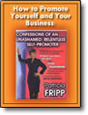 PromoteYourselfConfessions