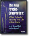Psycho Cybernetics