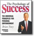 PsychologyOfSuccessCD