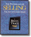 The Psychology of Selling