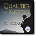QualitiesOfSuccess