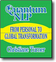 Quantum NLP