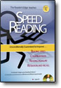 Reader's Edge Basic Version