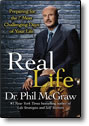 RealLifebook