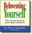 ReinventingYourselfCD