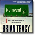 Reinvention