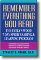 Remember Everything You Read