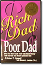 Rich Dad Poor Dad